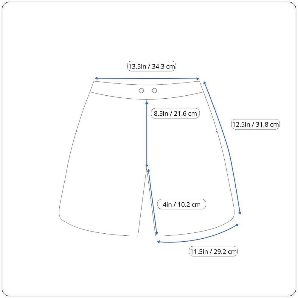 Under Armour Heatgear Fitted Solid Gray Womens Si… - image 2